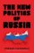 New Politics of Russia New Politics of Russia