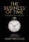 Business of Time Business of Time
