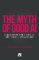Myth of Good Ai Myth of Good Ai