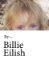 By - Billie Eilish By - Billie Eilish