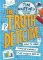 The Truth Detective: How to make sense of a world that doesn´t add up The Truth Detective: How to make sense of a world that doesn´t add up