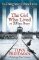 The Daughter of Auschwitz: The Girl who Lived to Tell her Story (Children´s Adaptation) The Daughter of Auschwitz: The Girl who Lived to Tell her Story (Children´s Adaptation)