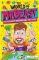 The World of MrBeast: The Ultimate Unofficial Fan Guide Packed with Facts, Stats and Quizz The World of MrBeast: The Ultimate Unofficial Fan Guide Packed with Facts, Stats and Quizz