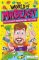 The World of MrBeast: The Ultimate Unofficial Fan Guide Packed with Facts, Stats and Quizz