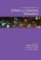 The SAGE Handbook of Gifted and Talented Education The SAGE Handbook of Gifted and Talented Education