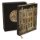 Harry Potter and the Order of the Phoenix: Deluxe Illustrated Slipcase Edition Harry Potter and the Order of the Phoenix: Deluxe Illustrated Slipcase Edition