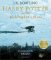 Harry Potter and the Philosopher’s Stone: Illustrated Edition Harry Potter and the Philosopher’s Stone: Illustrated Edition