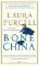 Bone China : A wonderfully atmospheric tale Bone China : A wonderfully atmospheric tale