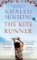 The Kite Runner The Kite Runner
