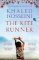 The Kite Runner The Kite Runner