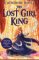 Lost Girl King Lost Girl King