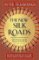 The New Silk Roads : The Present and Future of the World The New Silk Roads : The Present and Future of the World