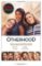 Otherhood Movie Tie-In
