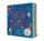 Fantastically Great Women Boxed Set: Gift Editions Fantastically Great Women Boxed Set: Gift Editions