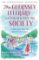The Guernsey Literary and Potato Peel Pie Society : rejacketed The Guernsey Literary and Potato Peel Pie Society : rejacketed