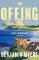 Offing Offing
