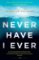 Never Have I Ever