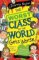 Worst Class in the World Gets Worse