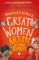 Fantastically Great Women Artists and Their Stories Fantastically Great Women Artists and Their Stories