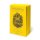 Harry Potter and the Order of the Phoenix - Hufflepuff Edition