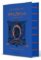 Harry Potter and the Half-Blood Prince - Ravenclaw Edition Harry Potter and the Half-Blood Prince - Ravenclaw Edition