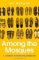 Among the Mosques : A Journey Across Muslim Britain Among the Mosques : A Journey Across Muslim Britain