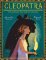 Cleopatra: The Woman Behind the Stories Cleopatra: The Woman Behind the Stories