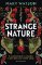 Strange Nature Strange Nature