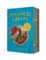 The Hogwarts Library Box Set The Hogwarts Library Box Set