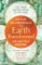 The Earth Transformed: An Untold History The Earth Transformed: An Untold History