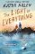 The Light in Everything: from the winner of the Yoto Carnegie Medal 2022 The Light in Everything: from the winner of the Yoto Carnegie Medal 2022