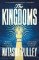 The Kingdoms