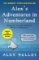 Alex's Adventures in Numberland Alex's Adventures in Numberland