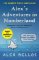 Alex's Adventures in Numberland Alex's Adventures in Numberland