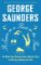 A Swim in a Pond in the Rain: From the Man Booker Prize-winning, New York Times-bestsellin A Swim in a Pond in the Rain: From the Man Booker Prize-winning, New York Times-bestsellin