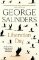 Liberation Day: From ´the world´s best short story writer´ (The Telegraph) and winner of t Liberation Day: From ´the world´s best short story writer´ (The Telegraph) and winner of t