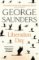Liberation Day: From ´the world´s best short story writer´ (The Telegraph) and winner of t Liberation Day: From ´the world´s best short story writer´ (The Telegraph) and winner of t