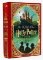 Harry Potter and the Philosopher´s Stone: MinaLima Edition Harry Potter and the Philosopher´s Stone: MinaLima Edition