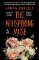 Whispering Muse Whispering Muse