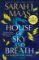 House of Sky and Breath House of Sky and Breath
