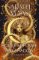House of Flame and Shadow House of Flame and Shadow