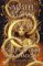 House of Flame and Shadow House of Flame and Shadow