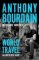 World Travel : An Irreverent Guide World Travel : An Irreverent Guide