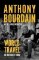 World Travel: An Irreverent Guide World Travel: An Irreverent Guide