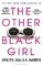 The Other Black Girl The Other Black Girl