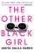 The Other Black Girl The Other Black Girl