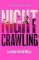 Nightcrawling : ´An electrifying debut´