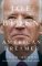 Joe Biden : American Dreamer Joe Biden : American Dreamer