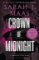 Crown of Midnight Crown of Midnight