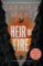Heir of Fire Heir of Fire